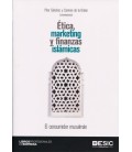 ETICA MARKETING Y FINANZAS ISLAMICAS