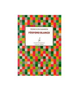 FOSFORO BLANCO