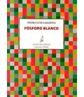 FOSFORO BLANCO