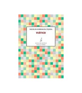 VIATICO