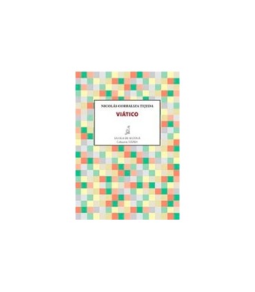VIATICO