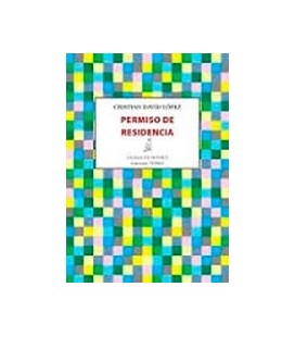 PERMISO DE RESIDENCIA