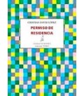PERMISO DE RESIDENCIA