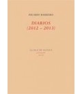 DIARIOS 2012 2013