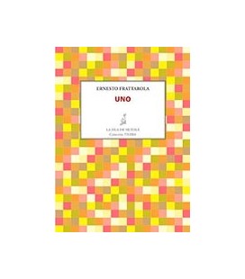 UNO