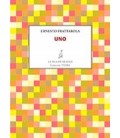 UNO