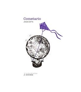 COMETARIO