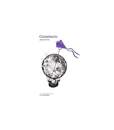 COMETARIO