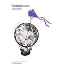 COMETARIO