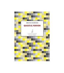 QUIZA EL FERVOR