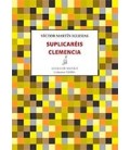 SUPLICAREIS CLEMENCIA