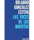 VOCES DE LOS MUERTOS