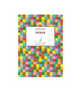 LYCISCA