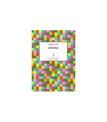 LYCISCA