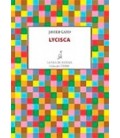 LYCISCA