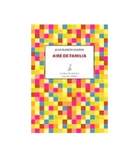 AIRE DE FAMILIA