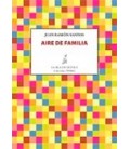 AIRE DE FAMILIA