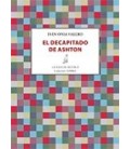 DECAPITADO DE ASHTON