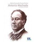 ANTONIO MACHADO UN POETA EXILIADO