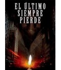 ULTIMO SIEMPRE PIERDE 2ED