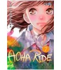 AOHA RIDE 07