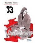 VAGABOND 33