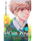 AOHA RIDE 08