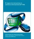 SEGURO DE MERCANCIAS EN COMERCIO INTERNACIONAL