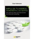 IMPULSA TU MARCA INCREMENTA LAS VENTAS
