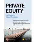 PRIVATE EQUITY INTRODUCCION A LA FINANCIACION PRIVADA DE LAS EMPRESAS