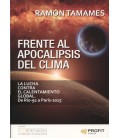 FRENTE AL APOCALIPSIS DEL CLIMA