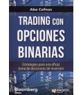 TRADING CON OPCIONES BINARIAS ESTRATEGIAS PARA UNA EFICAZ TOMA DE DECI