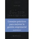 500 TUITS PARA DIRIGIR MEJOR
