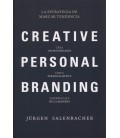 CREATIVE PERSONAL BRANDING