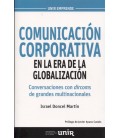 COMUNICACION CORPORATIVA EN LA ERA DE LA G
