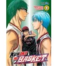 KUROKO NO BASKET 04