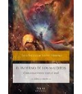 INFIERNO DE LOS MALDITOS CONVERSACIONES CON EL MAL LIBRO PRIMERO