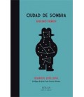 CIUDAD DE SOMBRA DIARIOS 2013-2014