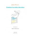 CAMINAN LAS NUBES DESCALZAS