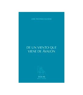 DE UN VIENTO QUE VIENE DE AVALON