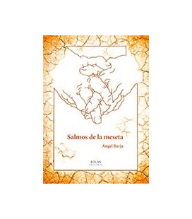 SALMOS DE LA MESETA