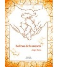 SALMOS DE LA MESETA