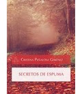 SECRETOS DE ESPUMA