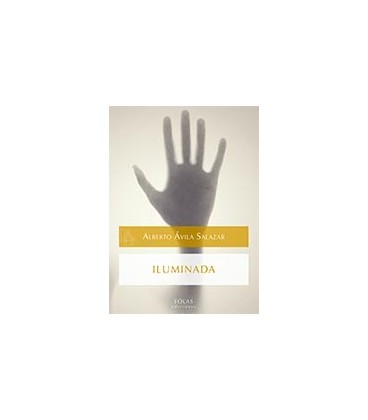ILUMINADA