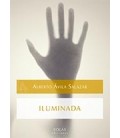 ILUMINADA