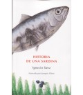 HISTORIA DE UNA SARDINA