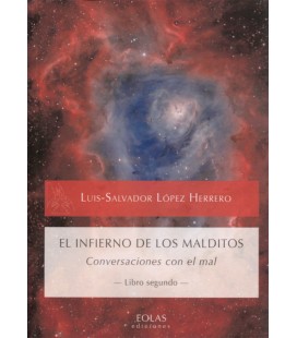 INFIERNO DE LOS MALDITOS