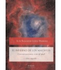 INFIERNO DE LOS MALDITOS