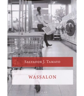 WASSALON