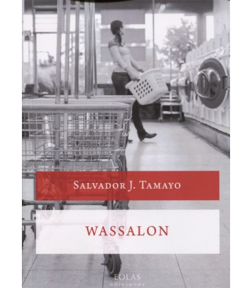 WASSALON